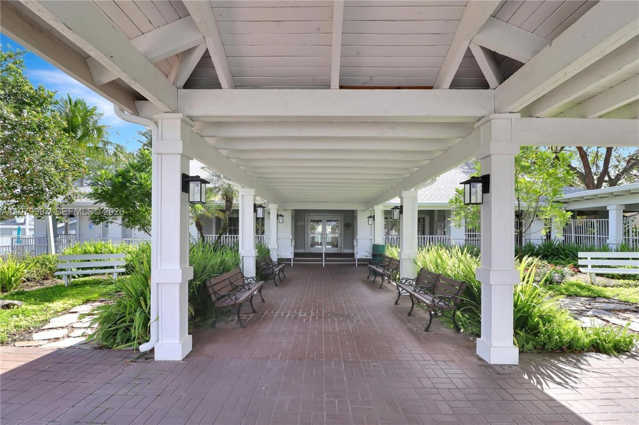 14141 SW 146th Ter, Miami, FL 33186 Photo