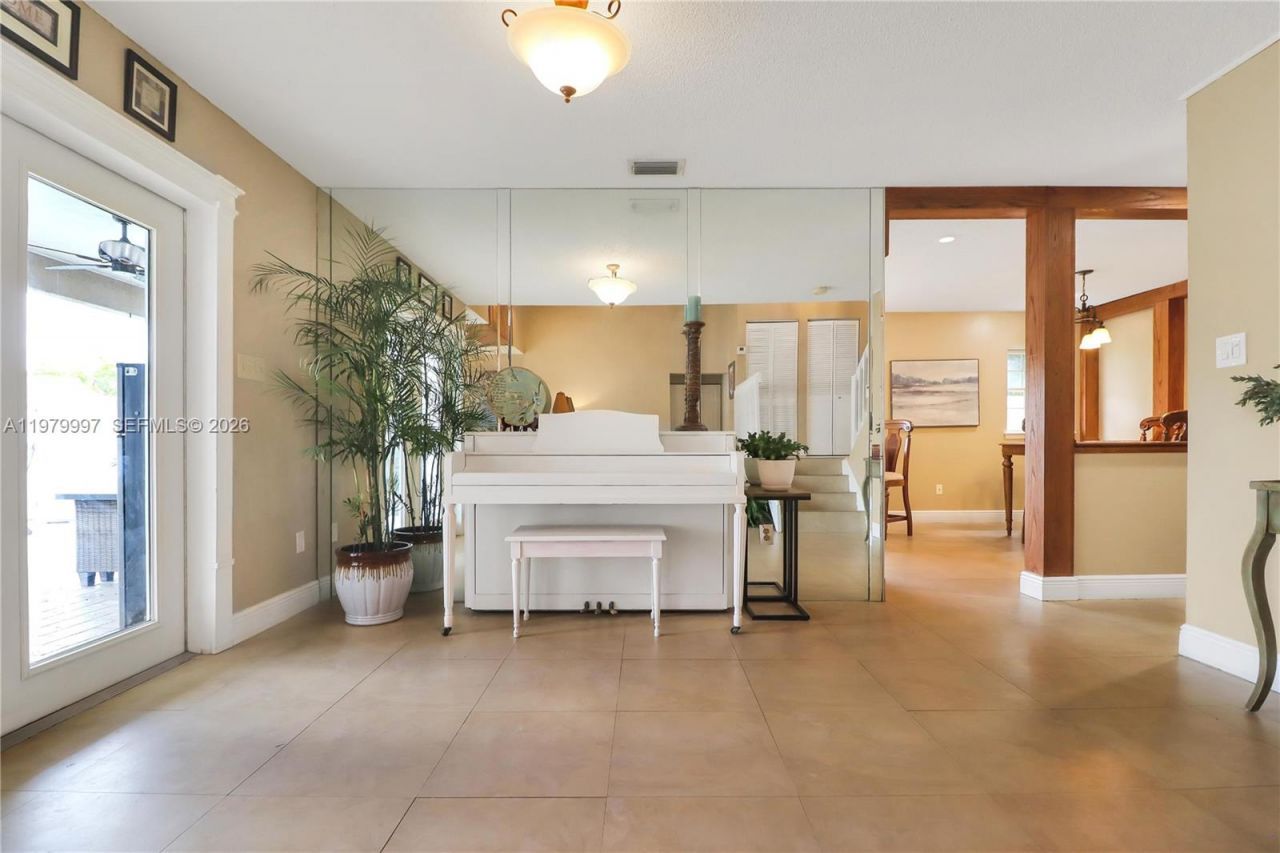 14141 SW 146th Ter, Miami, FL 33186 Photo