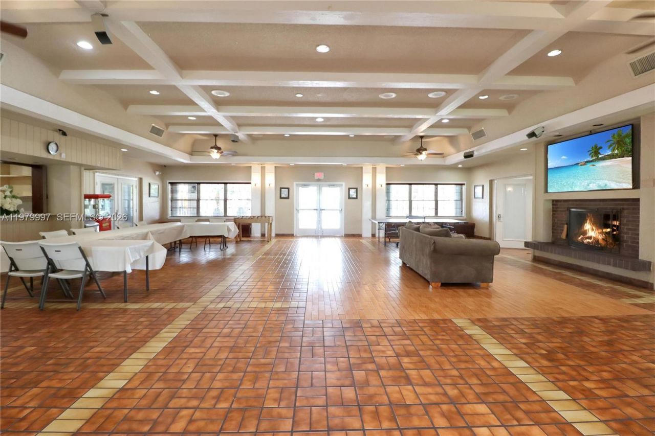 14141 SW 146th Ter, Miami, FL 33186 Photo