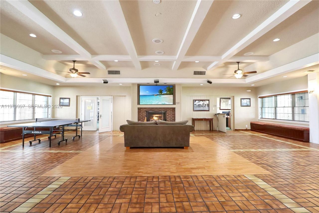 14141 SW 146th Ter, Miami, FL 33186 Photo