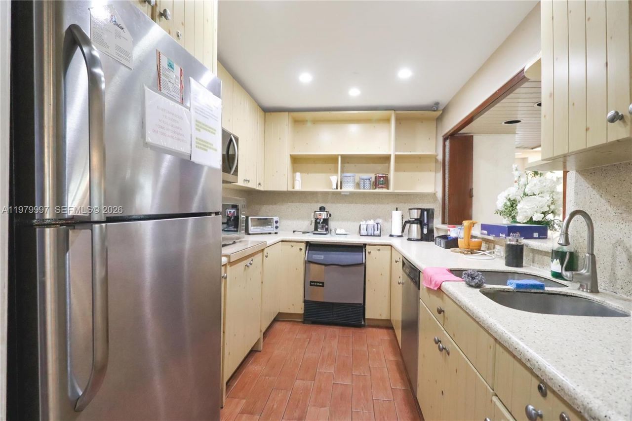 14141 SW 146th Ter, Miami, FL 33186 Photo