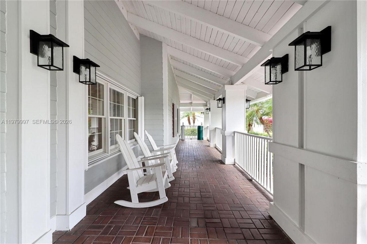 14141 SW 146th Ter, Miami, FL 33186 Photo