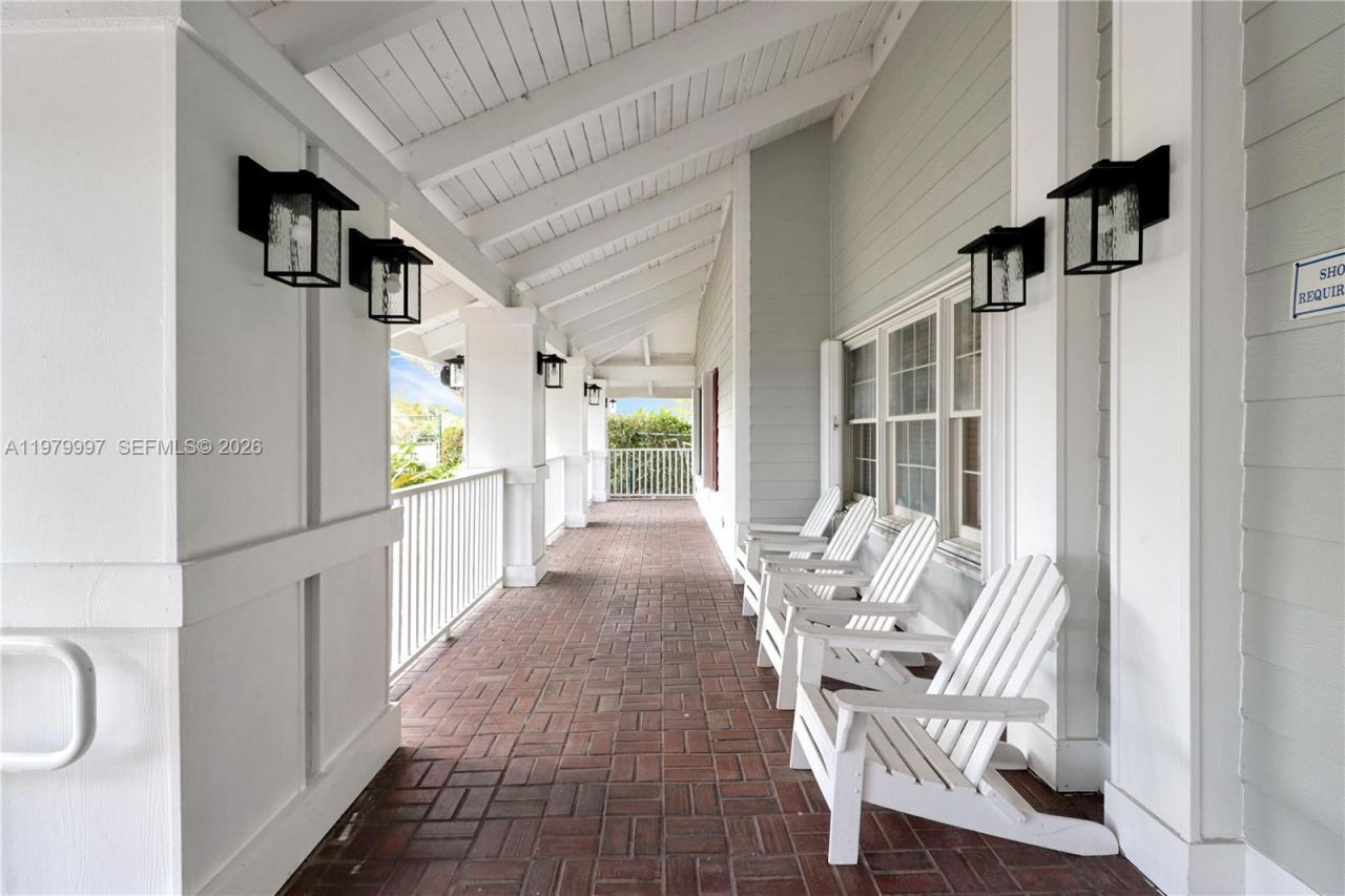 14141 SW 146th Ter, Miami, FL 33186 Photo