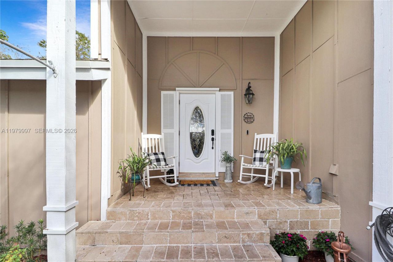 14141 SW 146th Ter, Miami, FL 33186 Photo