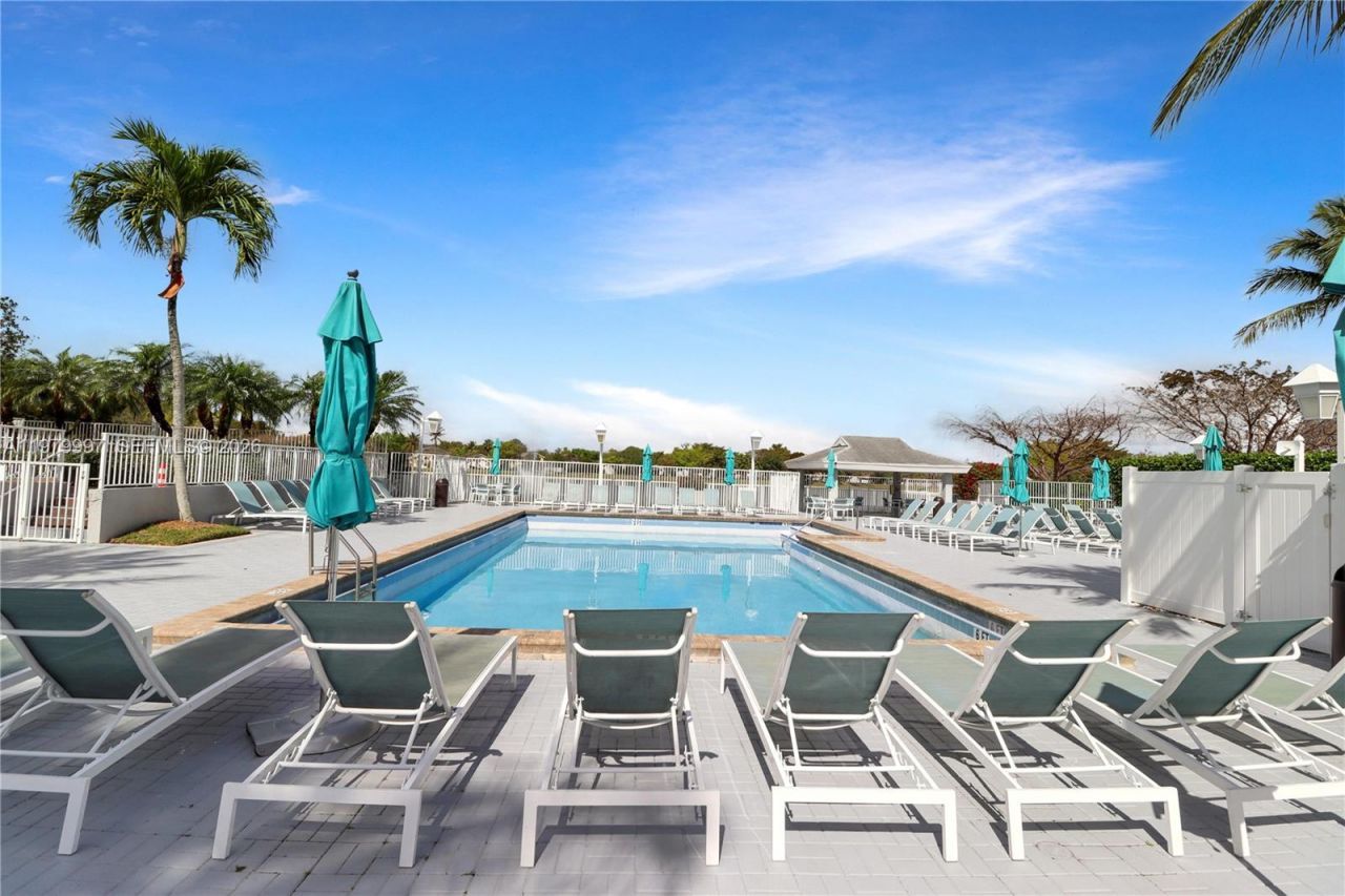 14141 SW 146th Ter, Miami, FL 33186 Photo