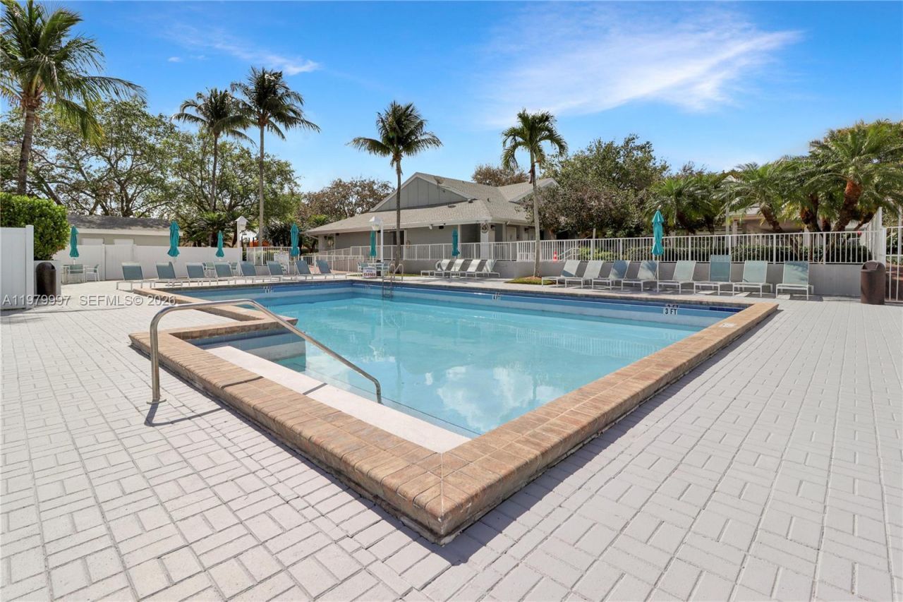 14141 SW 146th Ter, Miami, FL 33186 Photo