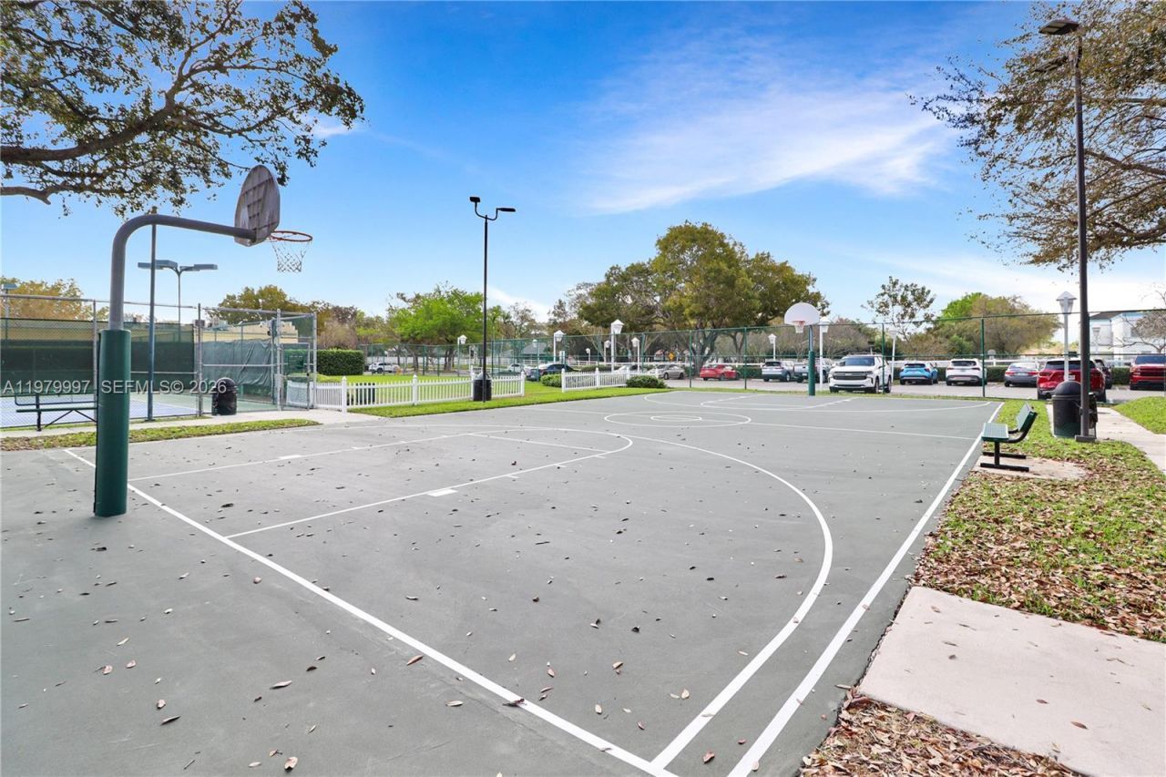 14141 SW 146th Ter, Miami, FL 33186 Photo