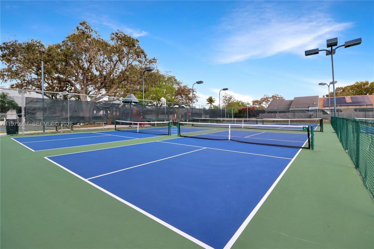 14141 SW 146th Ter, Miami, FL 33186 Photo