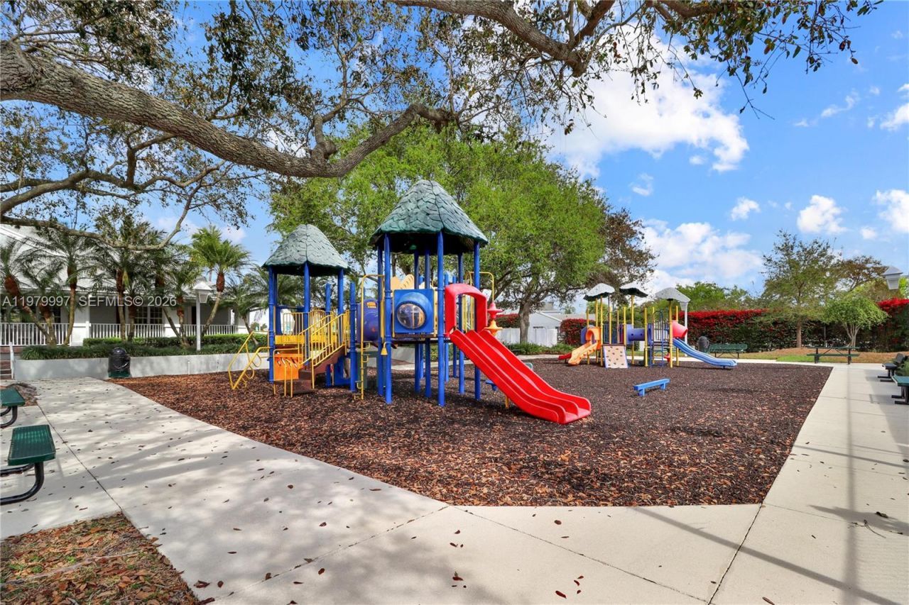 14141 SW 146th Ter, Miami, FL 33186 Photo