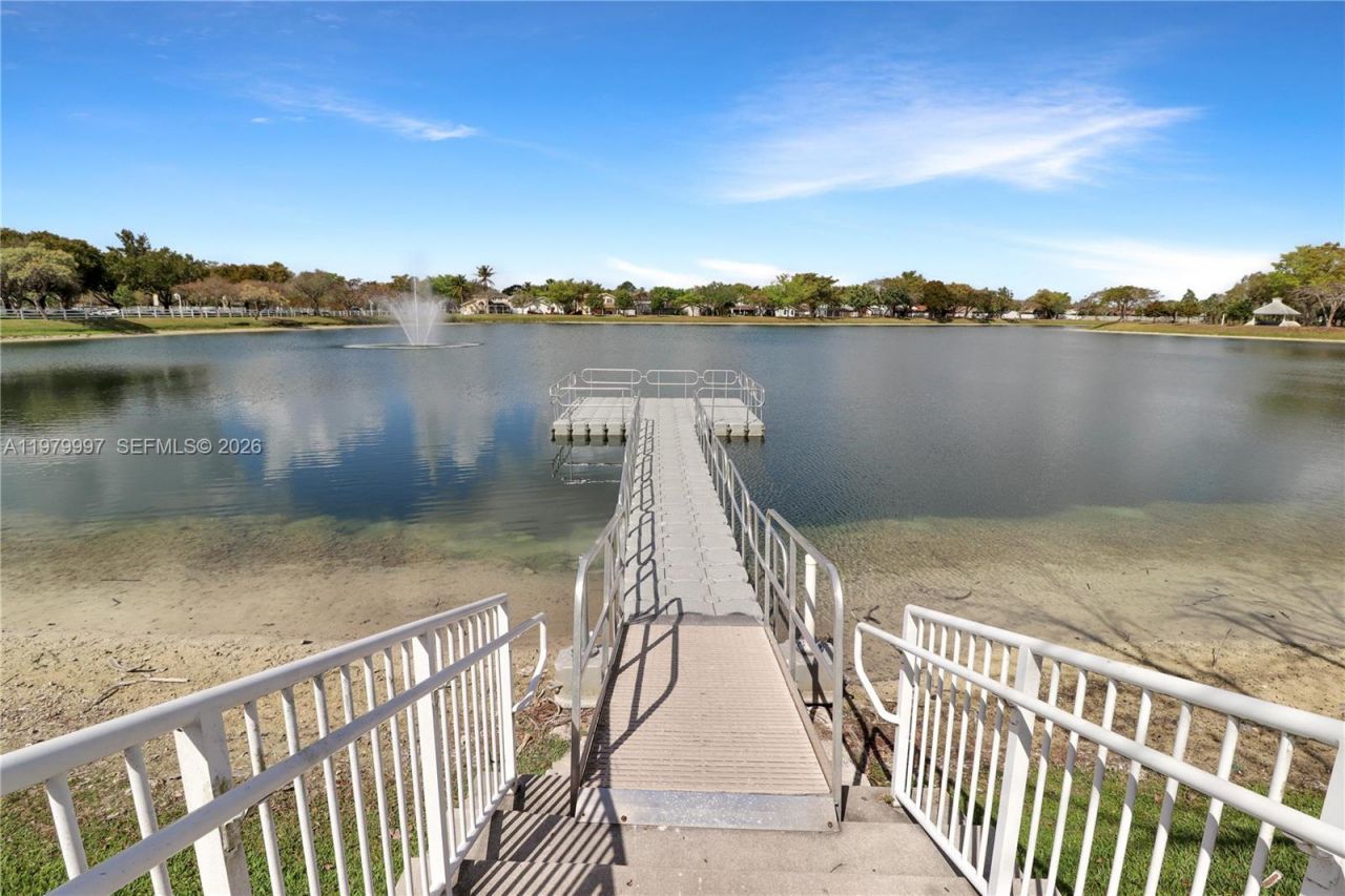 14141 SW 146th Ter, Miami, FL 33186 Photo