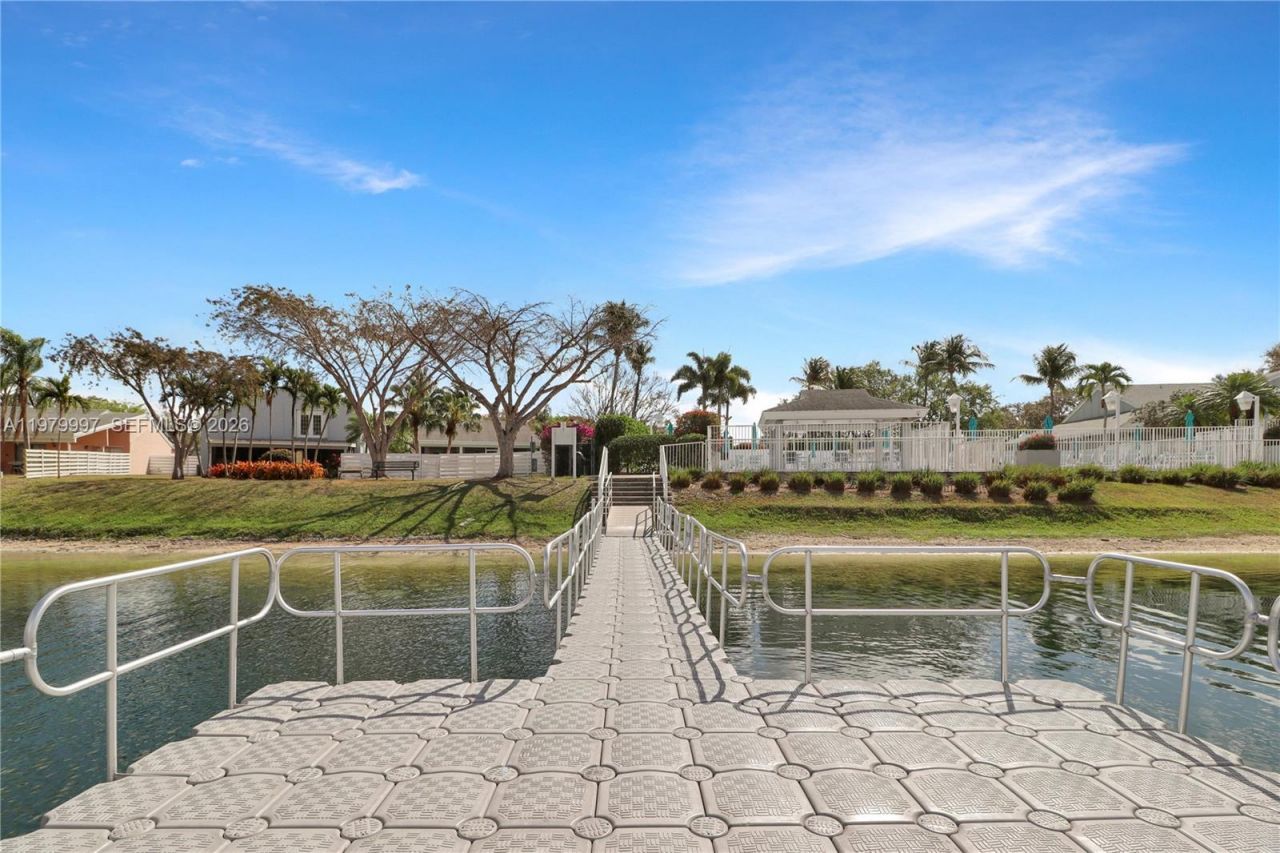 14141 SW 146th Ter, Miami, FL 33186 Photo