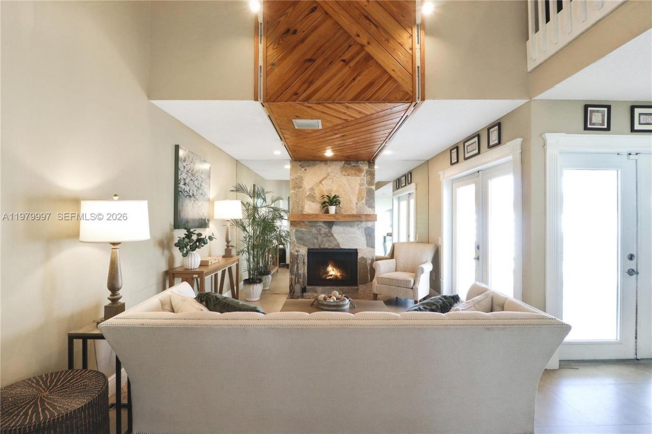 14141 SW 146th Ter, Miami, FL 33186 Photo