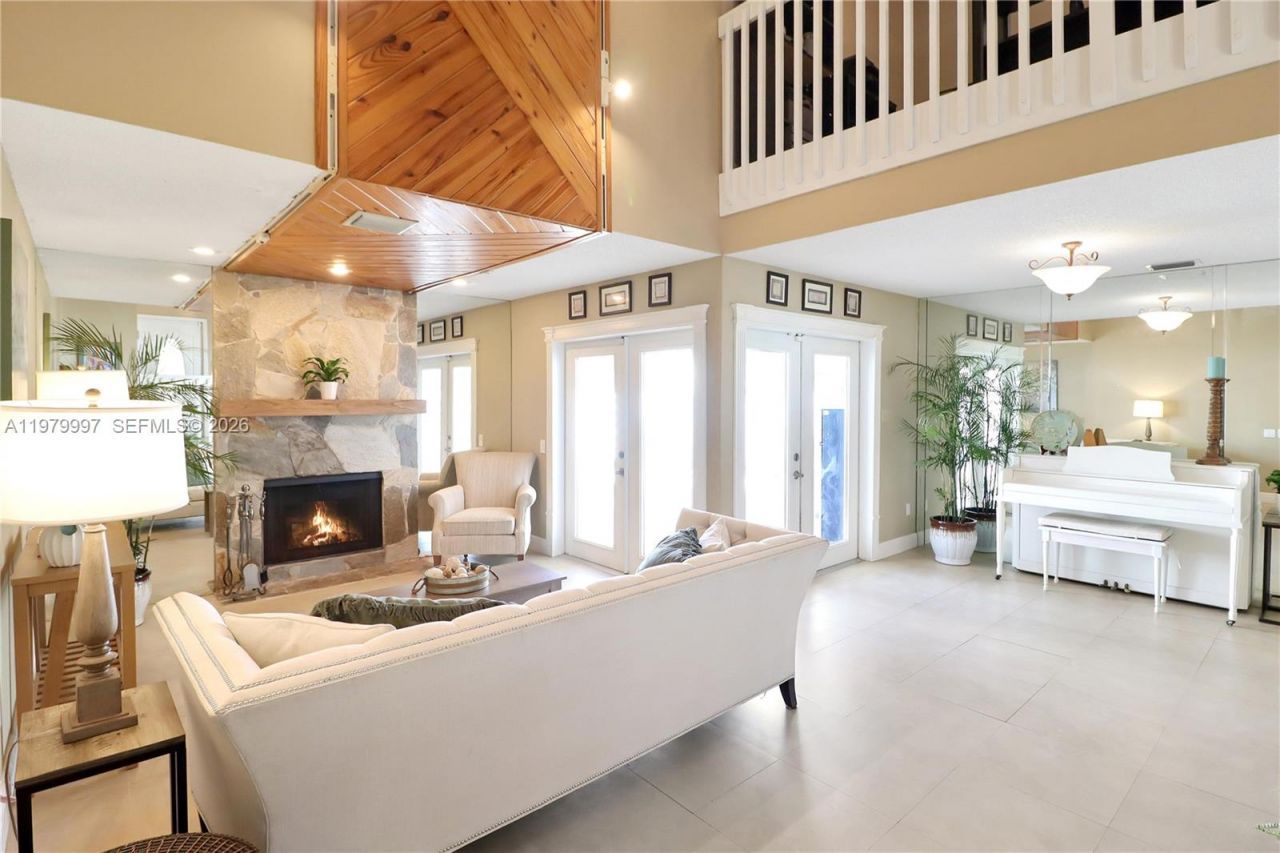 14141 SW 146th Ter, Miami, FL 33186 Photo