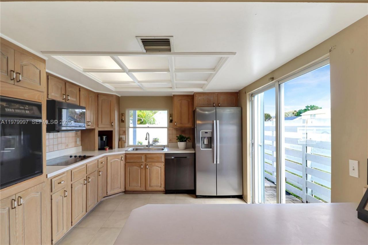 14141 SW 146th Ter, Miami, FL 33186 Photo