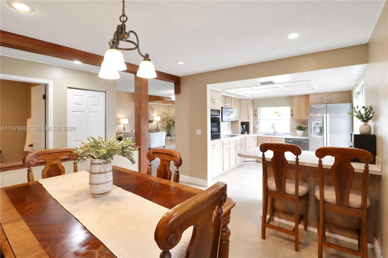 14141 SW 146th Ter, Miami, FL 33186 Photo