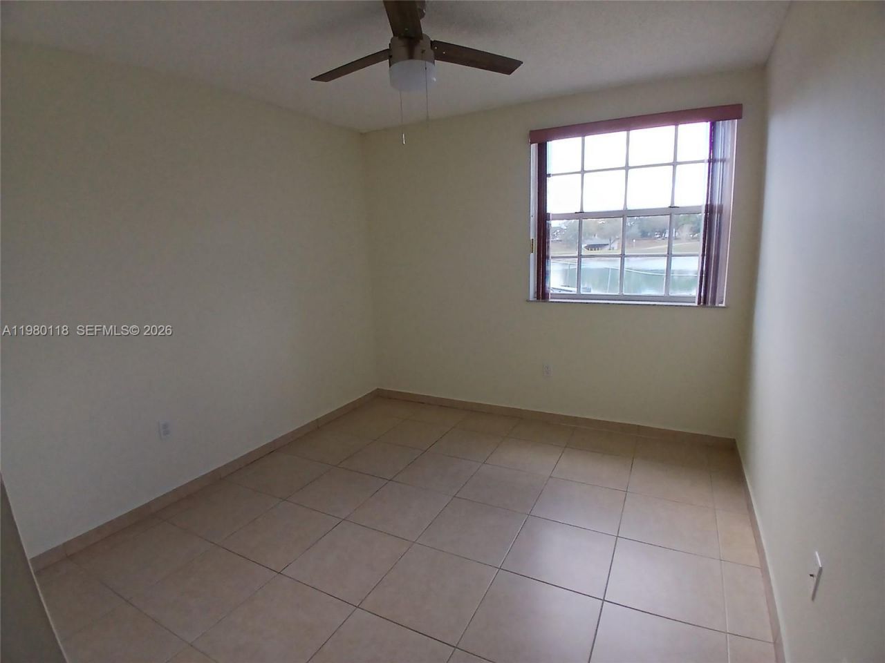 9735 Fontainebleau Blvd , Unit G106, Miami, FL 33172 Photo