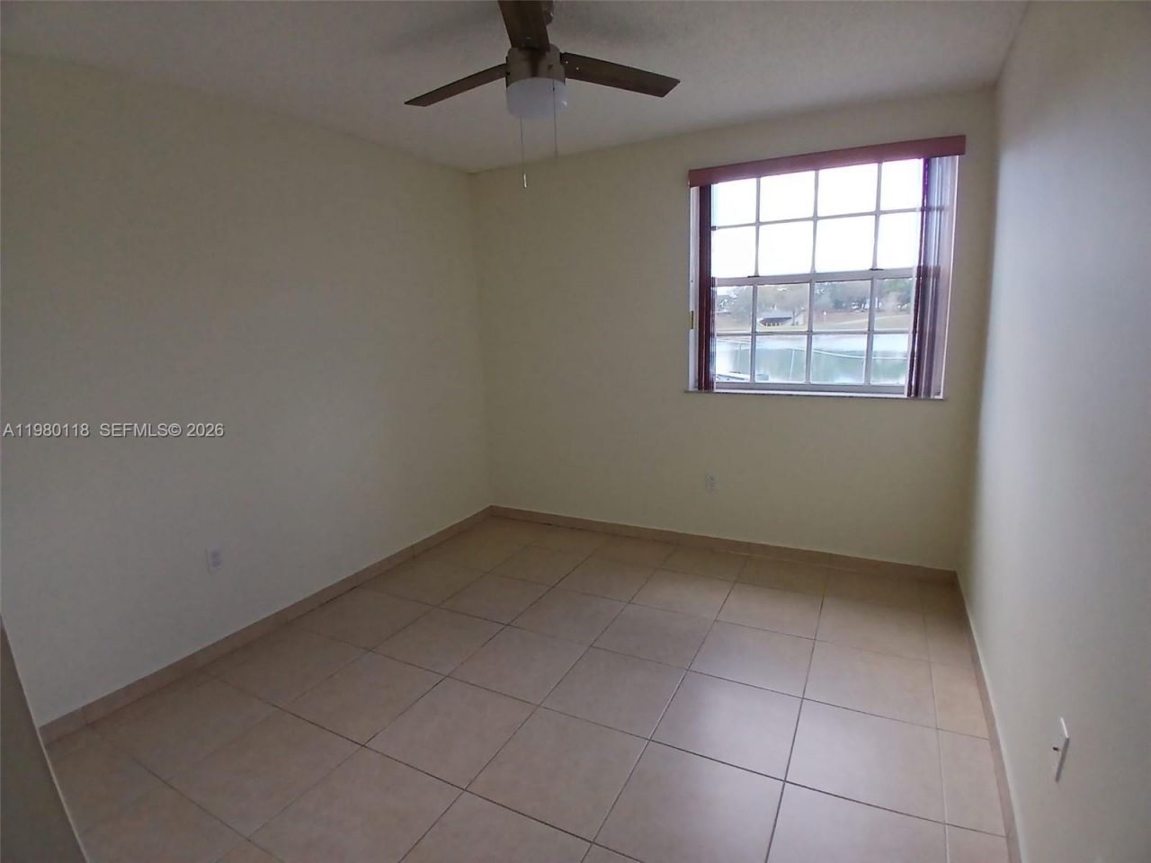 9735 Fontainebleau Blvd , Unit G106, Miami, FL 33172 Photo