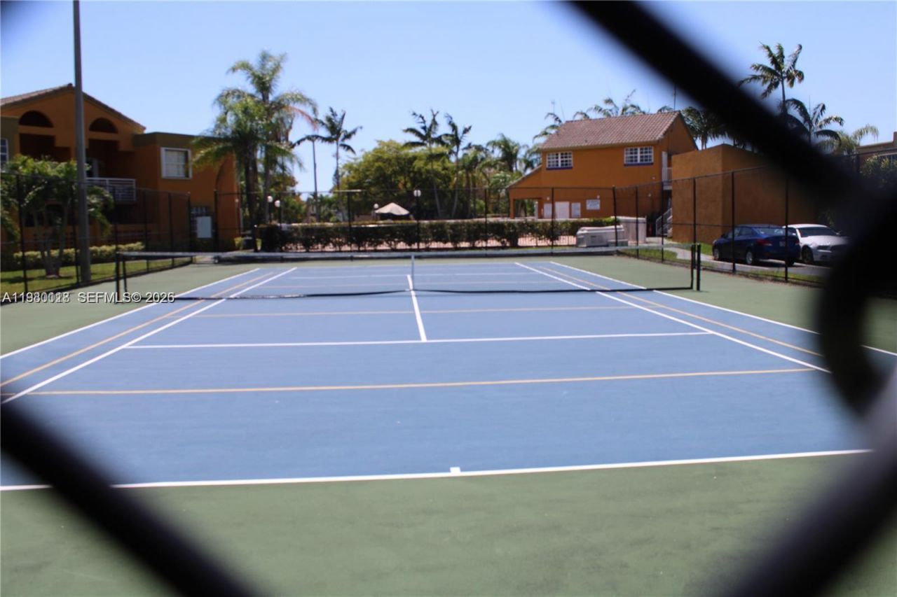 9735 Fontainebleau Blvd , Unit G106, Miami, FL 33172 Photo