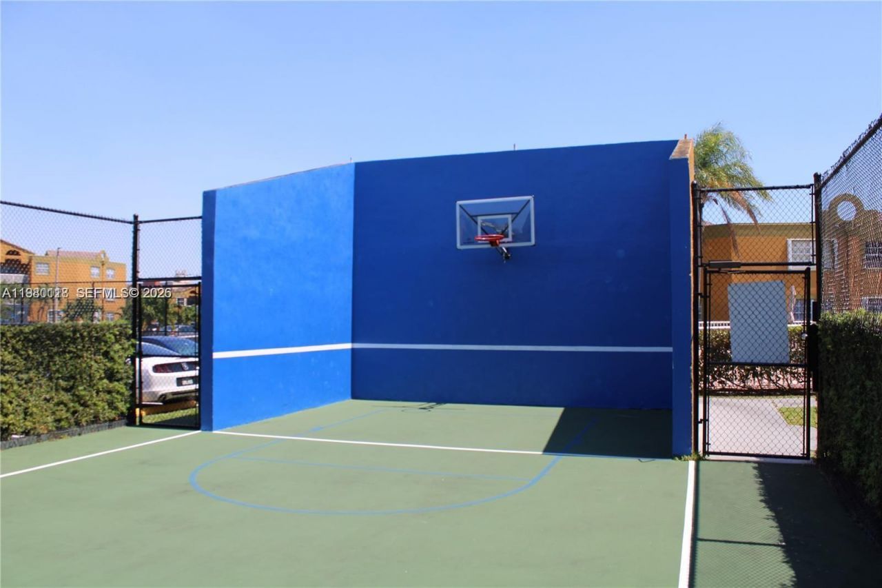 9735 Fontainebleau Blvd , Unit G106, Miami, FL 33172 Photo