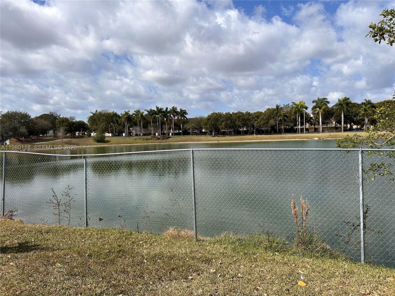 9735 Fontainebleau Blvd , Unit G106, Miami, FL 33172 Photo