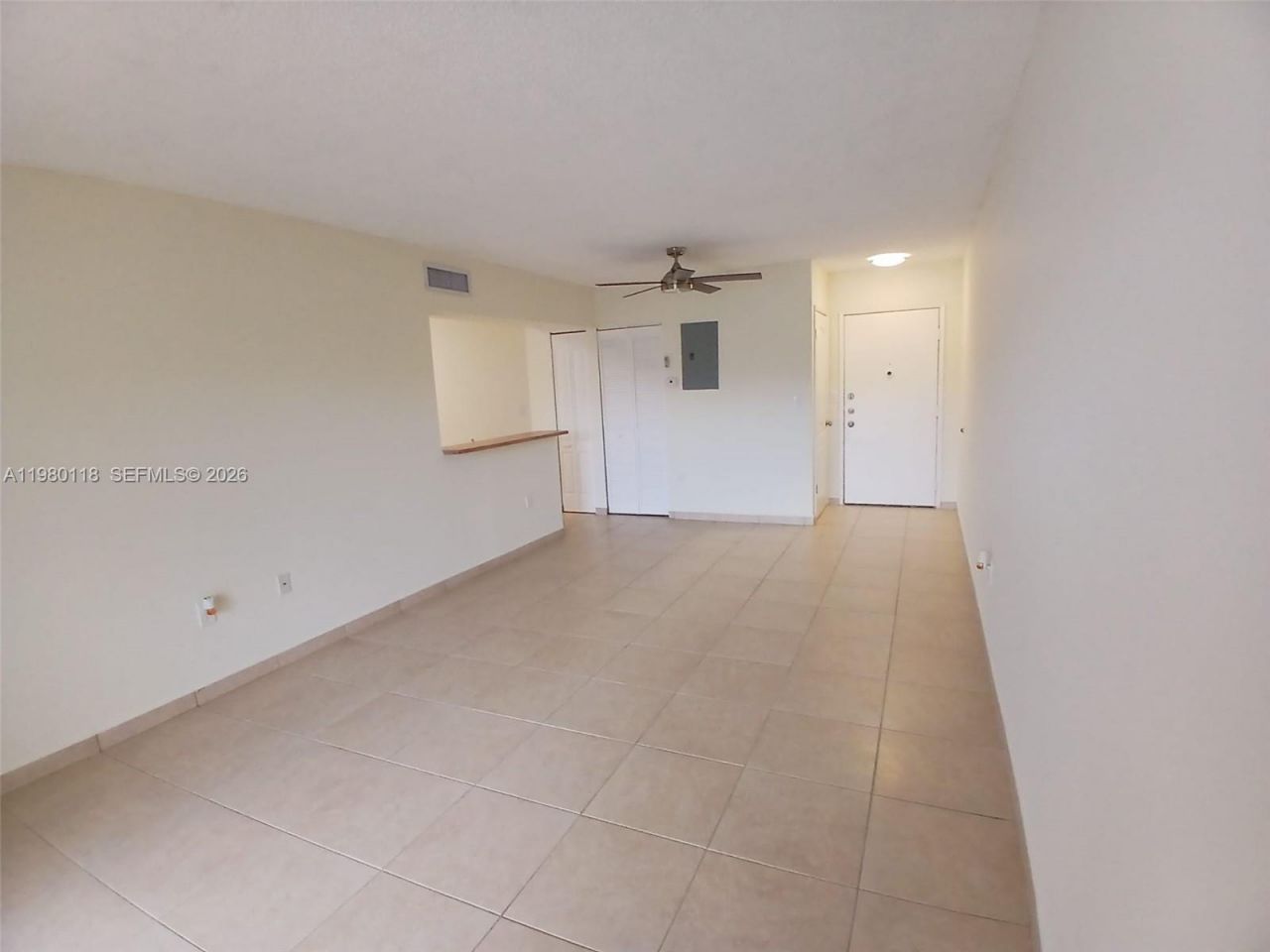 9735 Fontainebleau Blvd , Unit G106, Miami, FL 33172 Photo