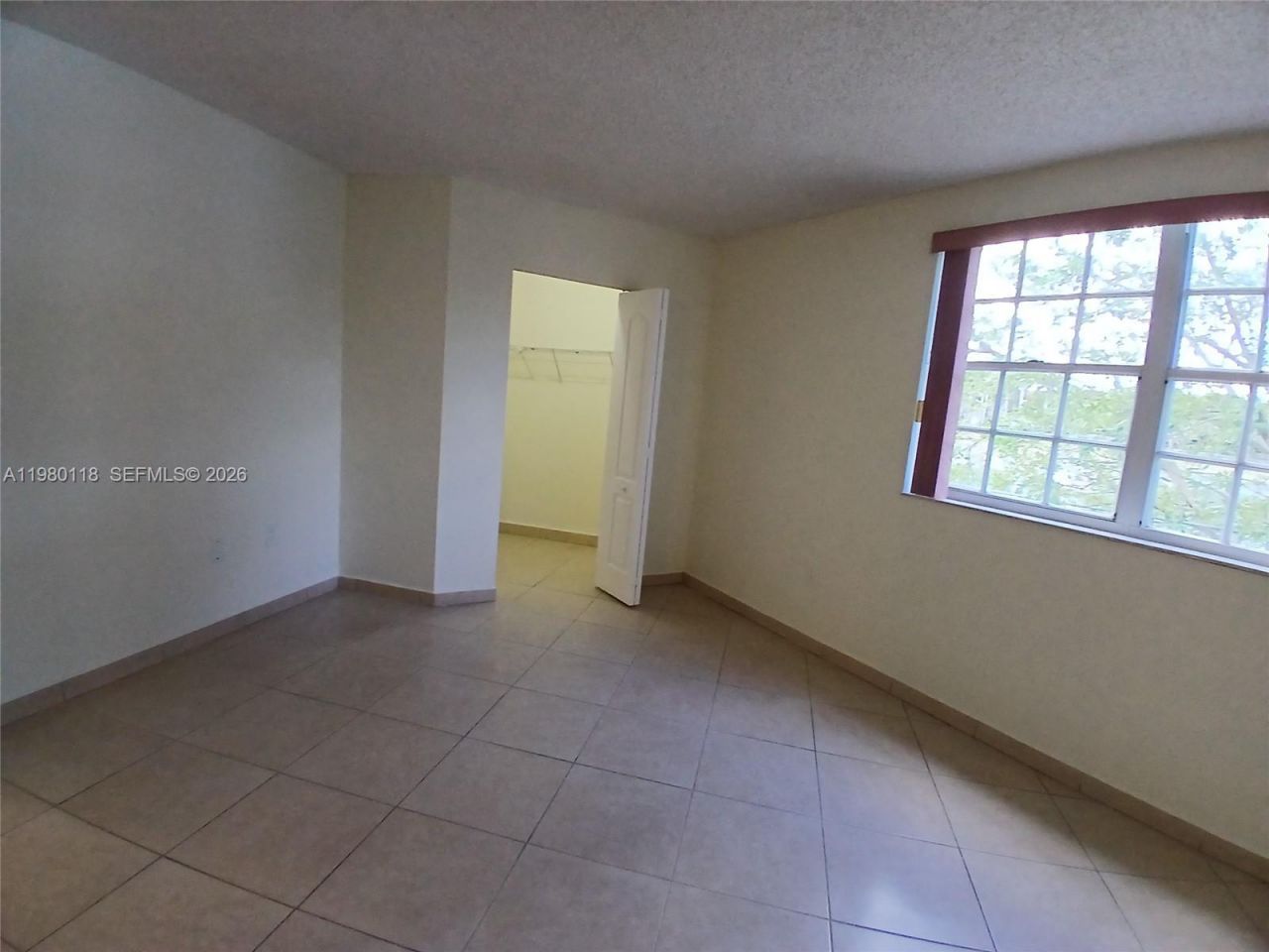 9735 Fontainebleau Blvd , Unit G106, Miami, FL 33172 Photo