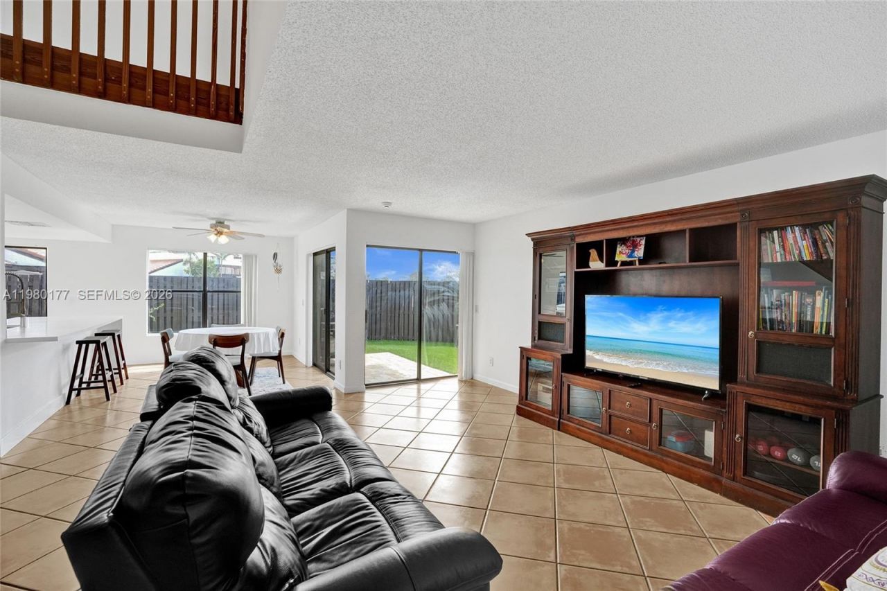 15292 SW 46th Ln Br, Unit 64, Miami, FL 33185 Photo