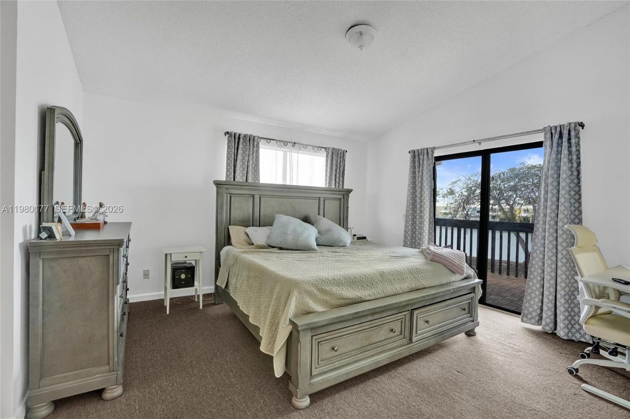 15292 SW 46th Ln Br, Unit 64, Miami, FL 33185 Photo