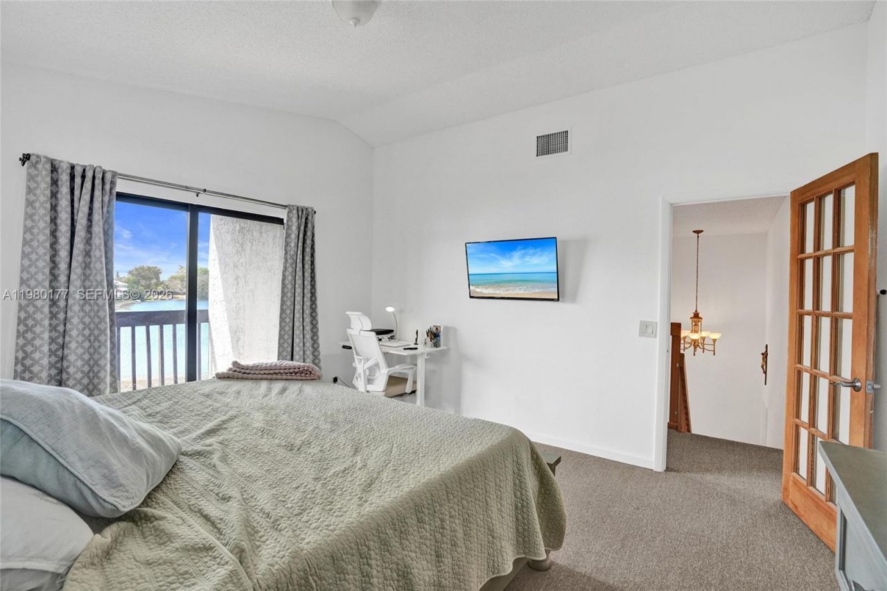 15292 SW 46th Ln Br, Unit 64, Miami, FL 33185 Photo