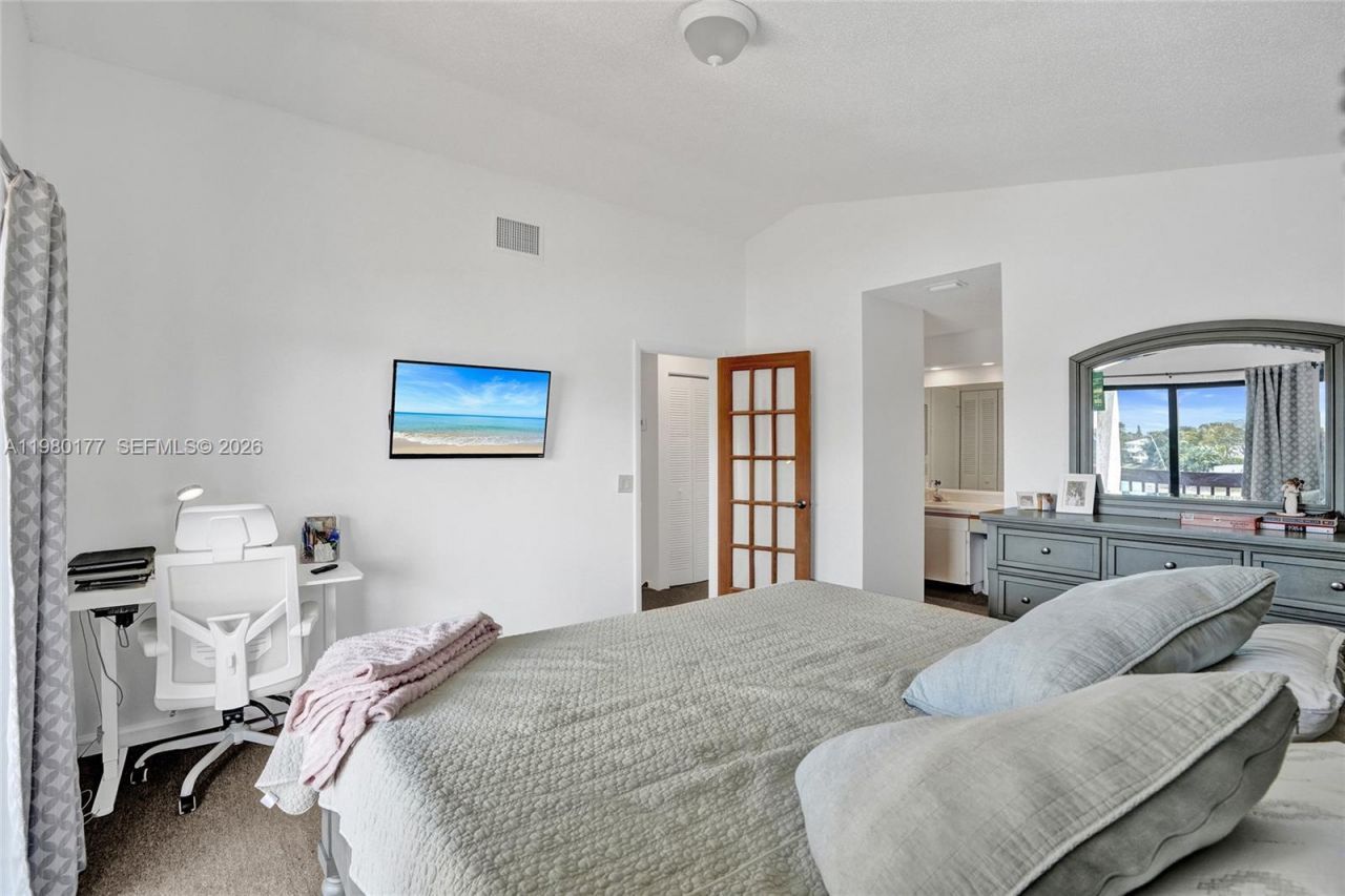 15292 SW 46th Ln Br, Unit 64, Miami, FL 33185 Photo