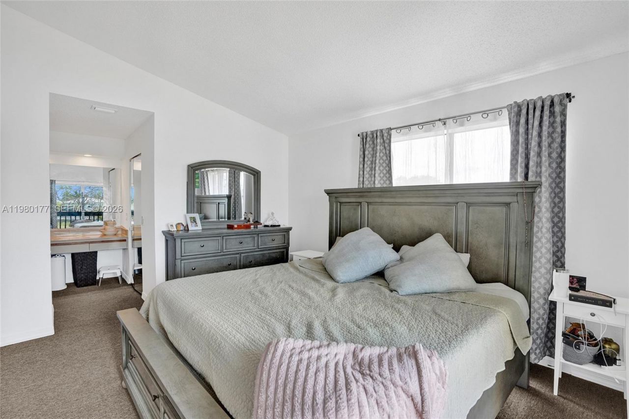 15292 SW 46th Ln Br, Unit 64, Miami, FL 33185 Photo