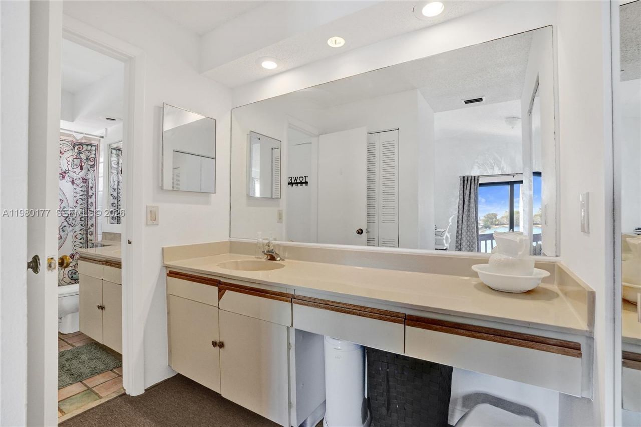 15292 SW 46th Ln Br, Unit 64, Miami, FL 33185 Photo