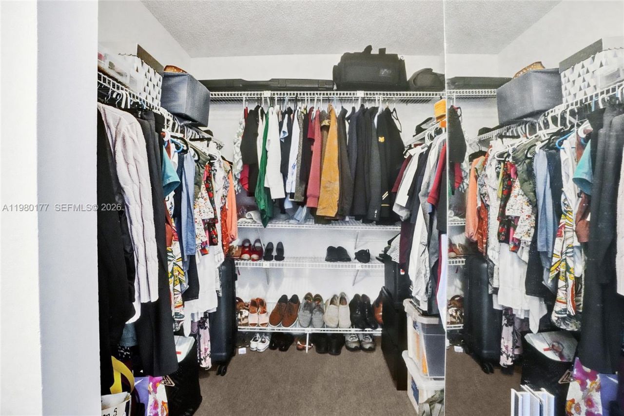 15292 SW 46th Ln Br, Unit 64, Miami, FL 33185 Photo