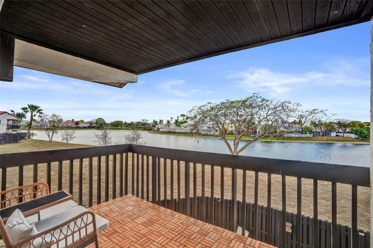 15292 SW 46th Ln Br, Unit 64, Miami, FL 33185 Photo