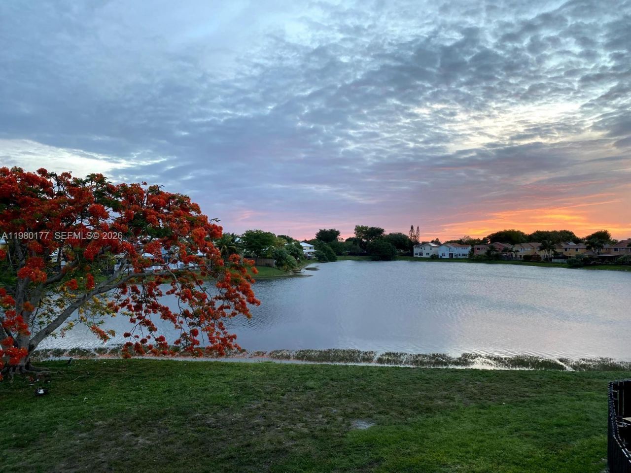 15292 SW 46th Ln Br, Unit 64, Miami, FL 33185 Photo