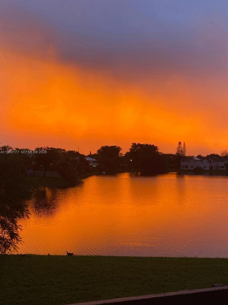 15292 SW 46th Ln Br, Unit 64, Miami, FL 33185 Photo