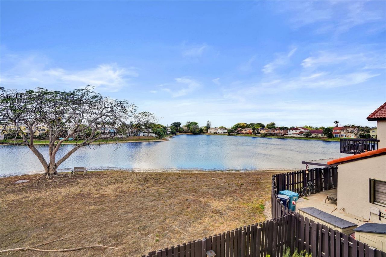 15292 SW 46th Ln Br, Unit 64, Miami, FL 33185 Photo