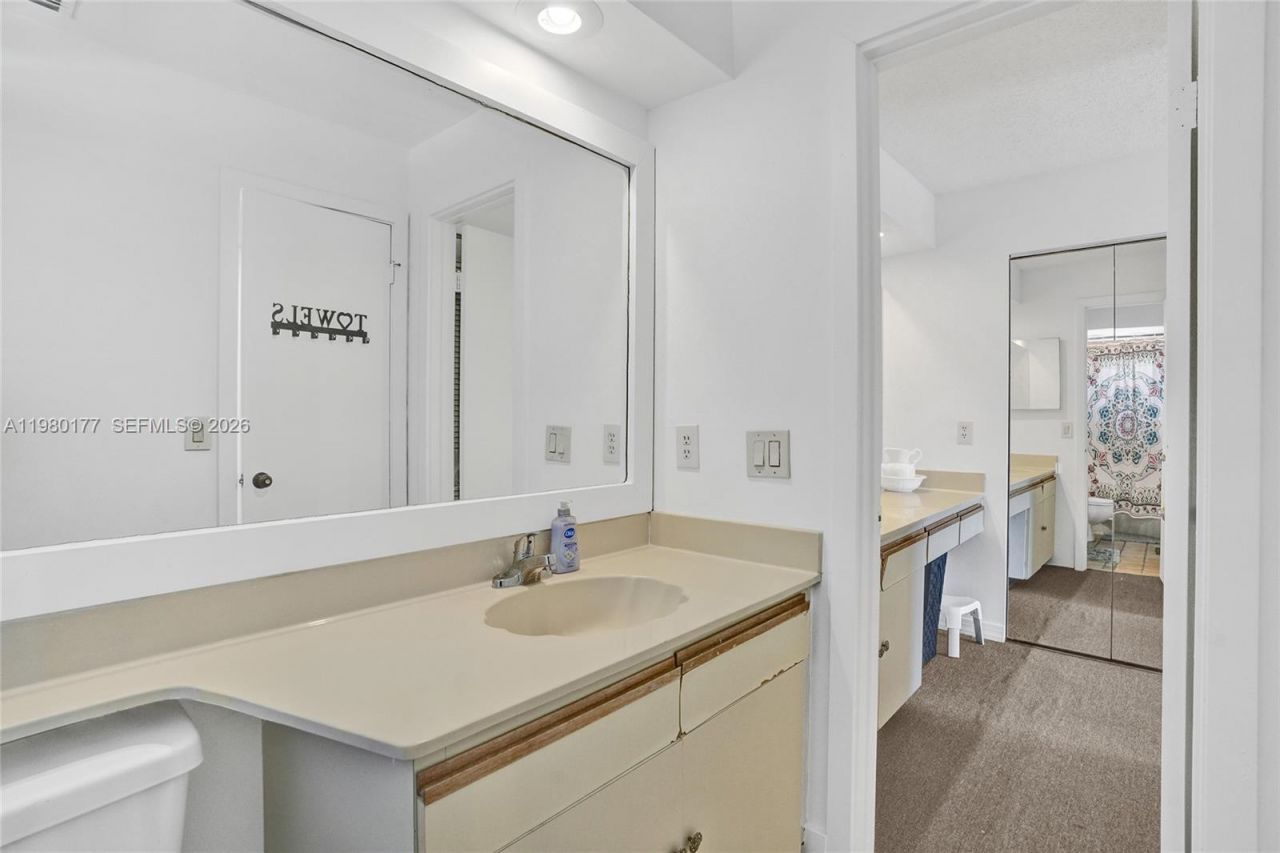 15292 SW 46th Ln Br, Unit 64, Miami, FL 33185 Photo