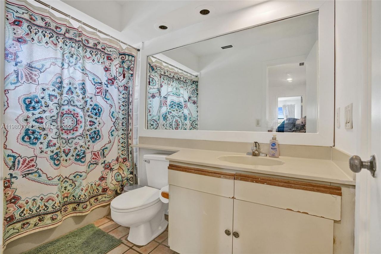 15292 SW 46th Ln Br, Unit 64, Miami, FL 33185 Photo