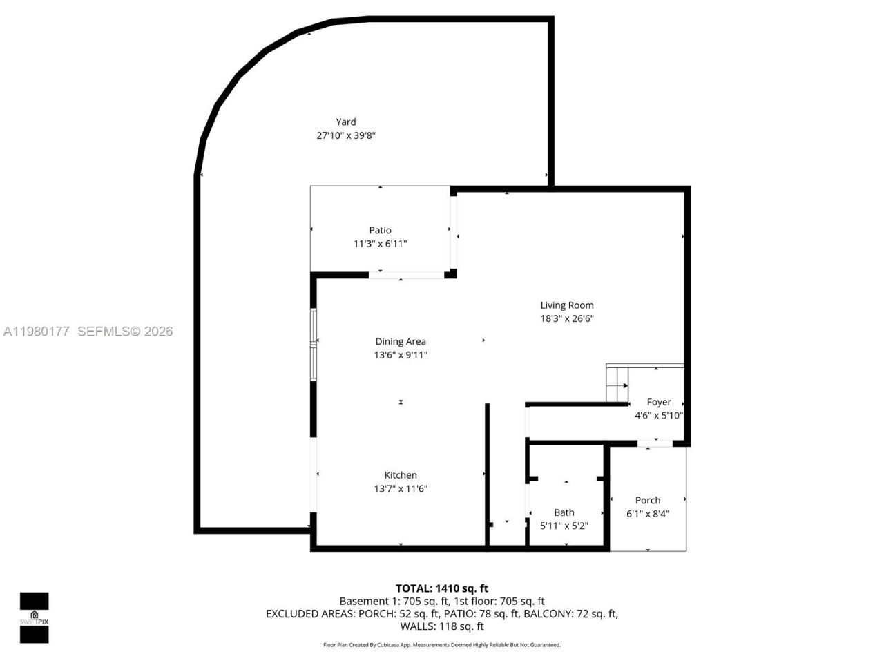 15292 SW 46th Ln Br, Unit 64, Miami, FL 33185 Photo