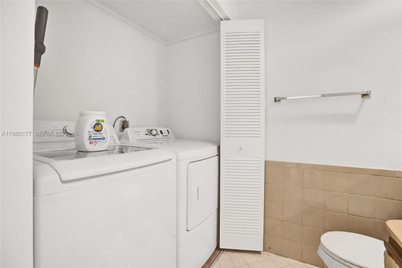 15292 SW 46th Ln Br, Unit 64, Miami, FL 33185 Photo