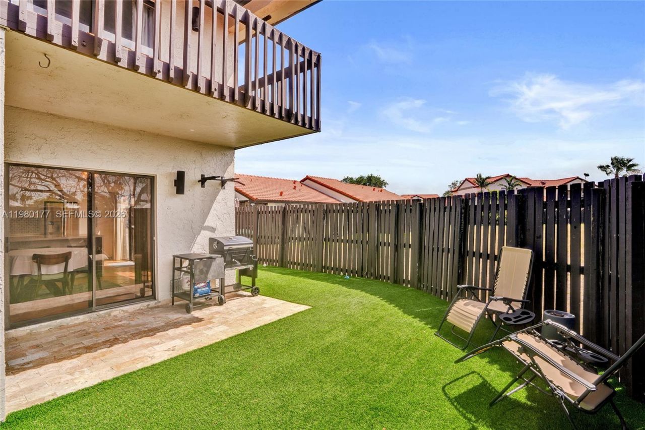 15292 SW 46th Ln Br, Unit 64, Miami, FL 33185 Photo