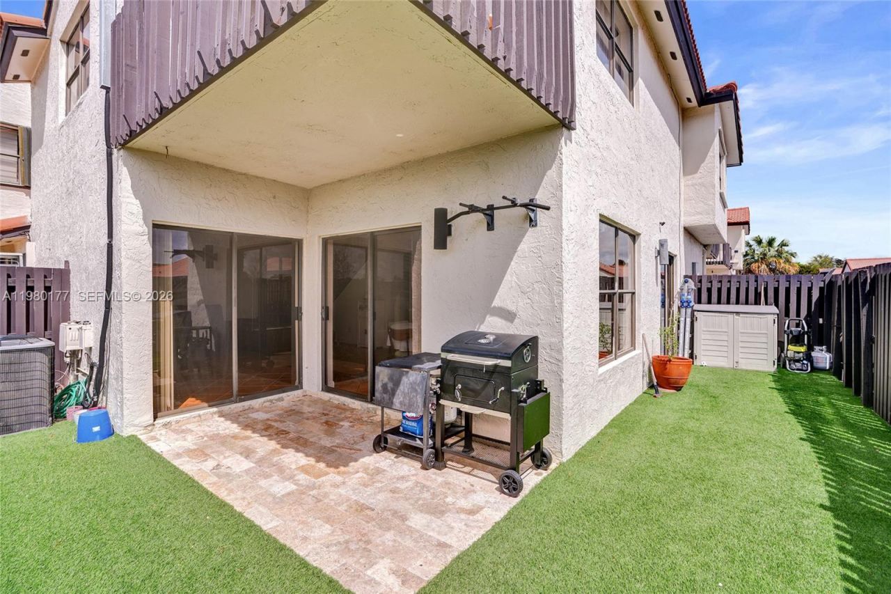 15292 SW 46th Ln Br, Unit 64, Miami, FL 33185 Photo