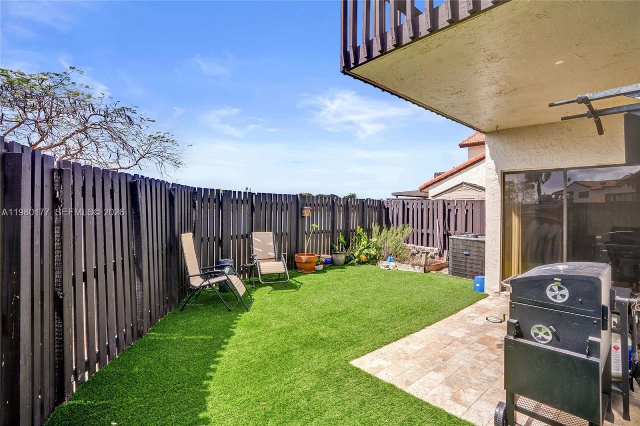 15292 SW 46th Ln Br, Unit 64, Miami, FL 33185 Photo