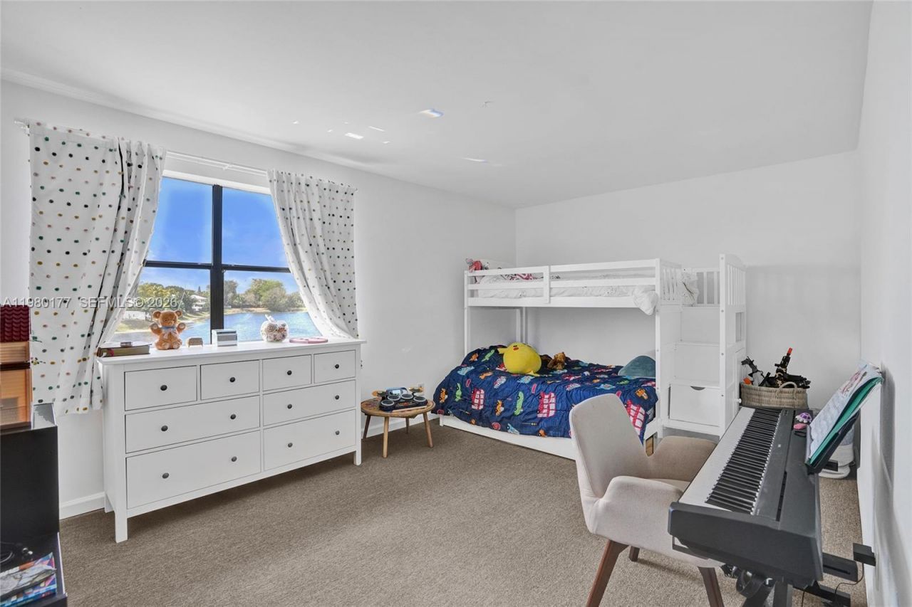 15292 SW 46th Ln Br, Unit 64, Miami, FL 33185 Photo