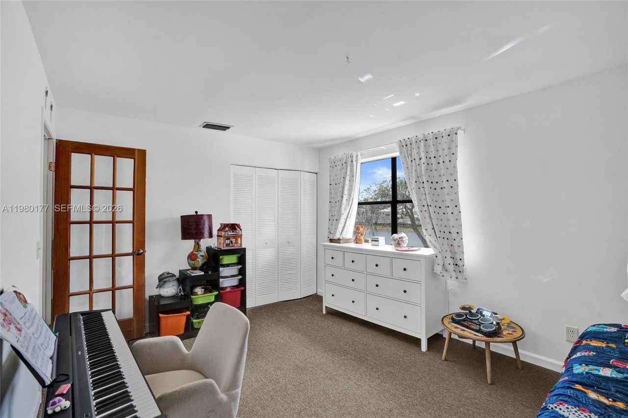 15292 SW 46th Ln Br, Unit 64, Miami, FL 33185 Photo