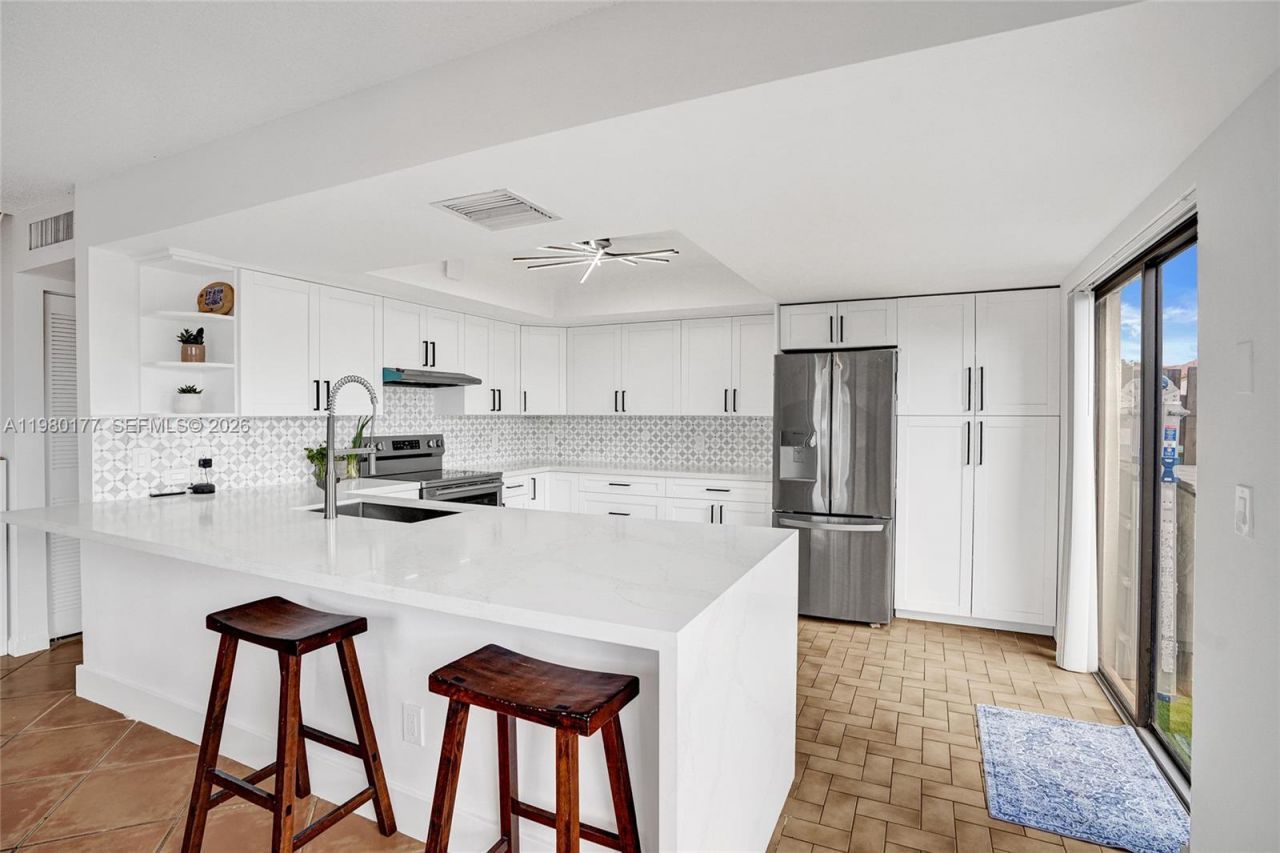 15292 SW 46th Ln Br, Unit 64, Miami, FL 33185 Photo