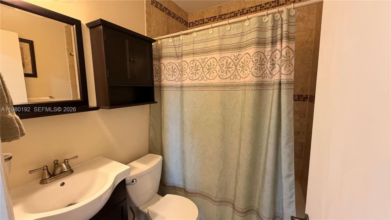 4161 SW 97th Pl, Miami, FL 33165 Photo