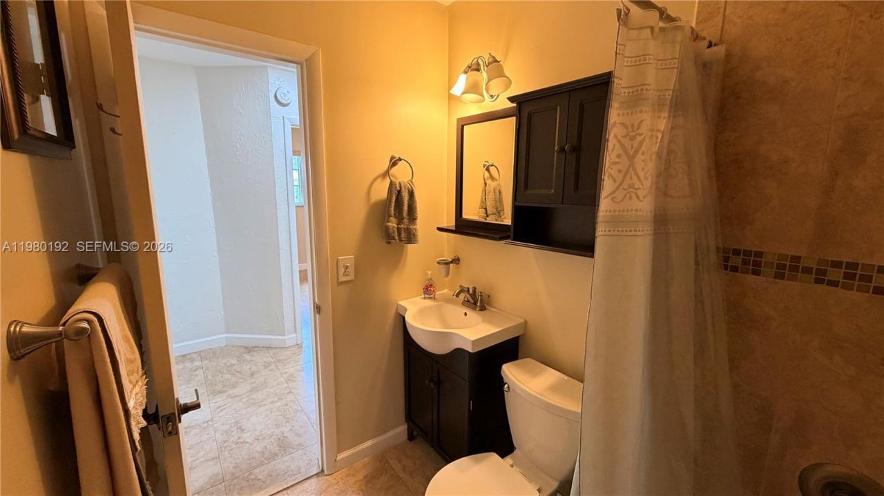 4161 SW 97th Pl, Miami, FL 33165 Photo