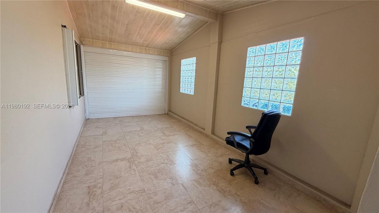 4161 SW 97th Pl, Miami, FL 33165 Photo